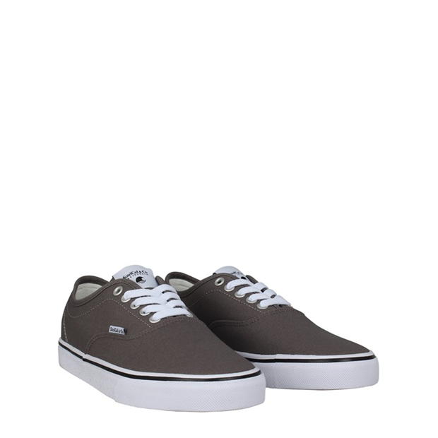 Pantof sport SoulCal Malibu Low Top