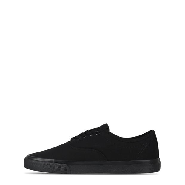 Pantof sport SoulCal Malibu Low Top