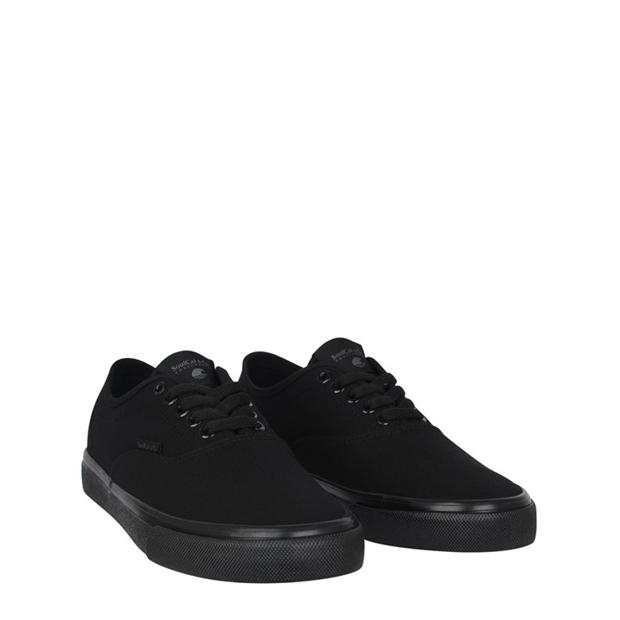 Pantof sport SoulCal Malibu Low Top