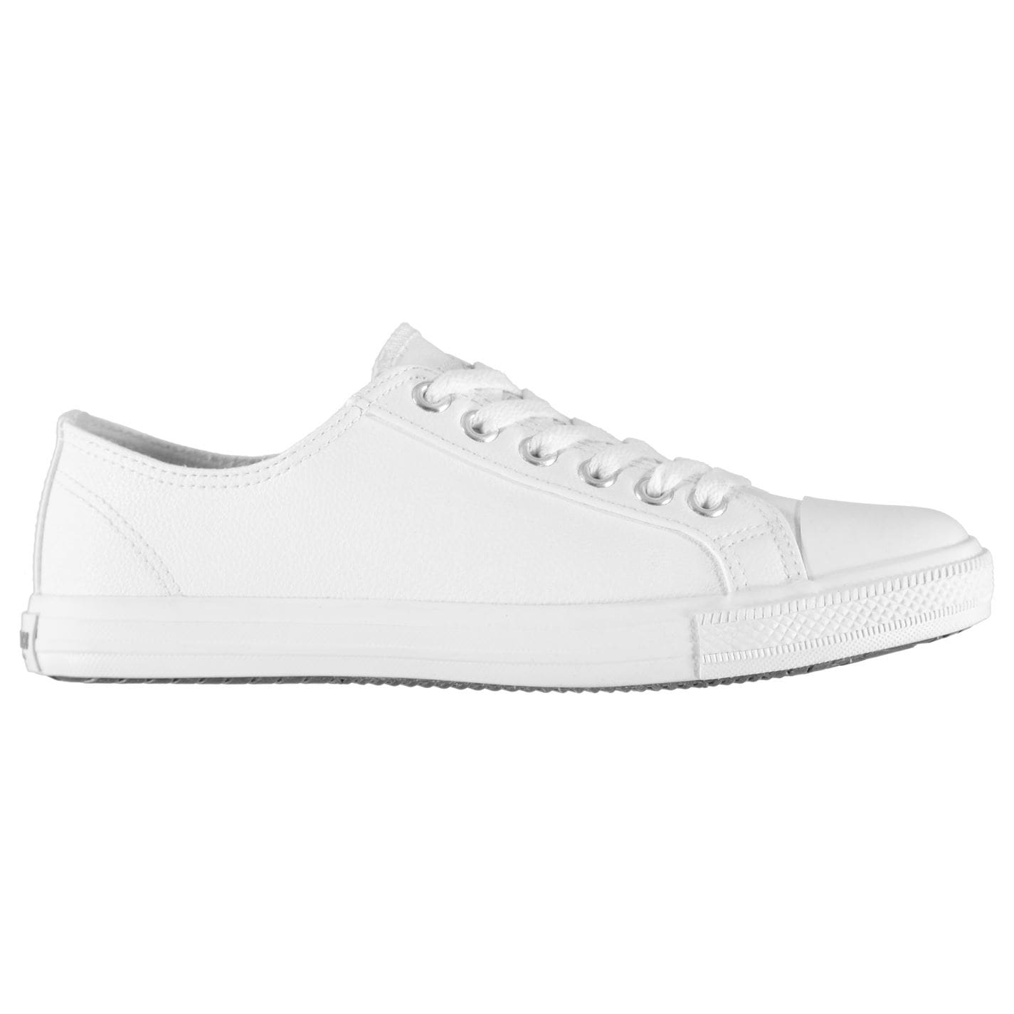 Pantof sport SoulCal Micro Pro dama