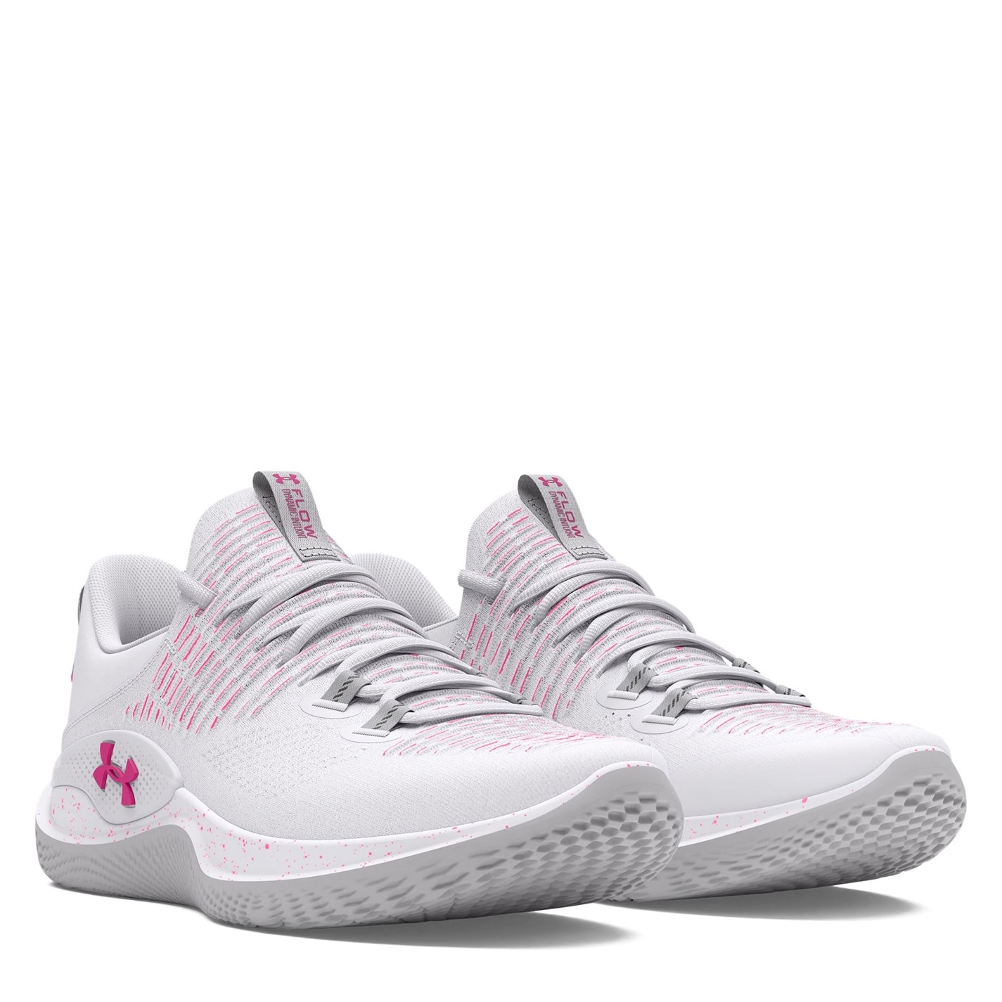 Pantof sport Under Armour Dynamic IntelliKnit dama