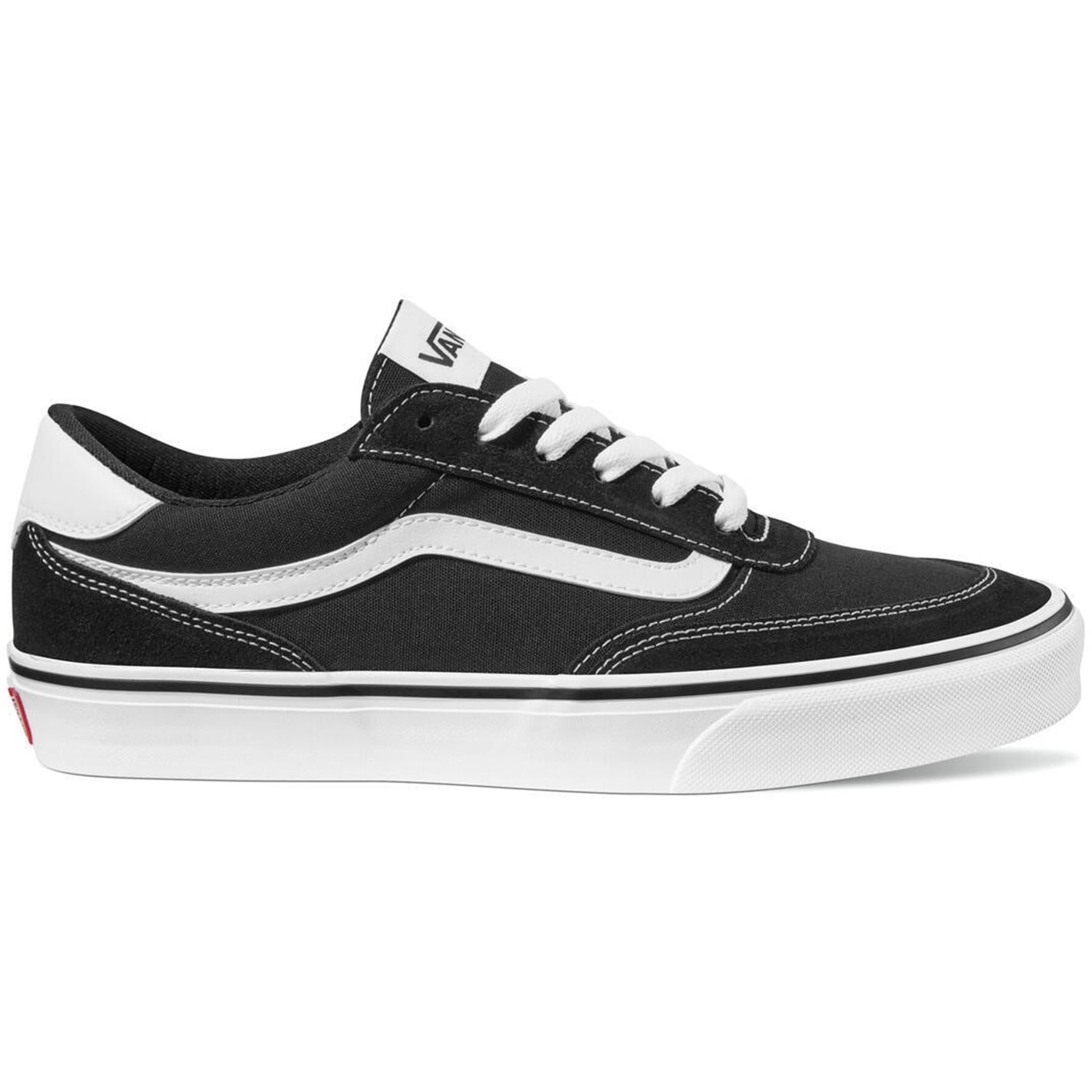 Pantof sport Vans Brooklyn Low barbat
