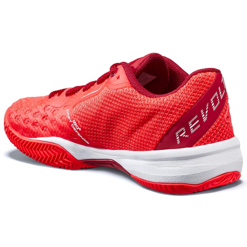 Adidasi tenis HEAD Revolt Pro 30 NR/CI pentru copii