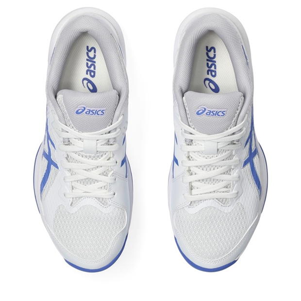 Pantof Asics Beyond FF Netball