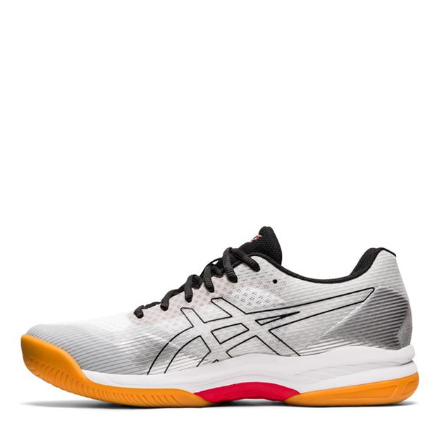 Pantof Asics Gel-Court Hunter 2 Netball barbat