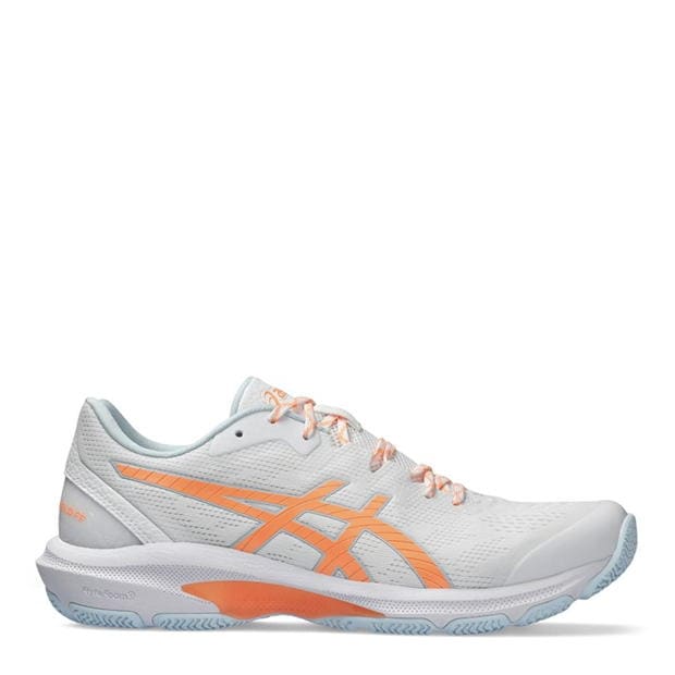 Pantof Asics Netburner Shield Ff Netball barbat