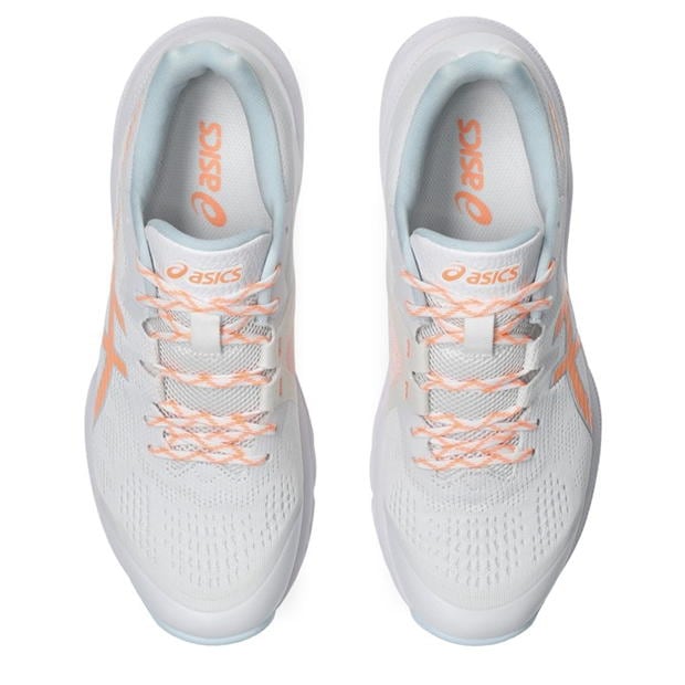 Pantof Asics Netburner Shield Ff Netball barbat