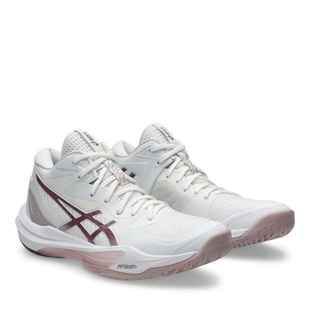 Pantof Asics Sky Elite Ff Mt 3 Volleyball dama