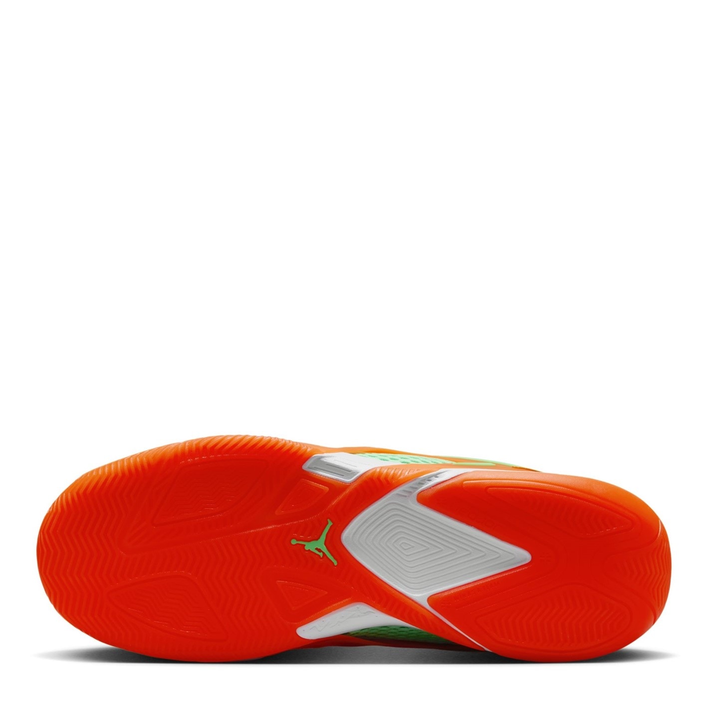 Minge Baschet Pantof sport Air Jordan Heir adulti