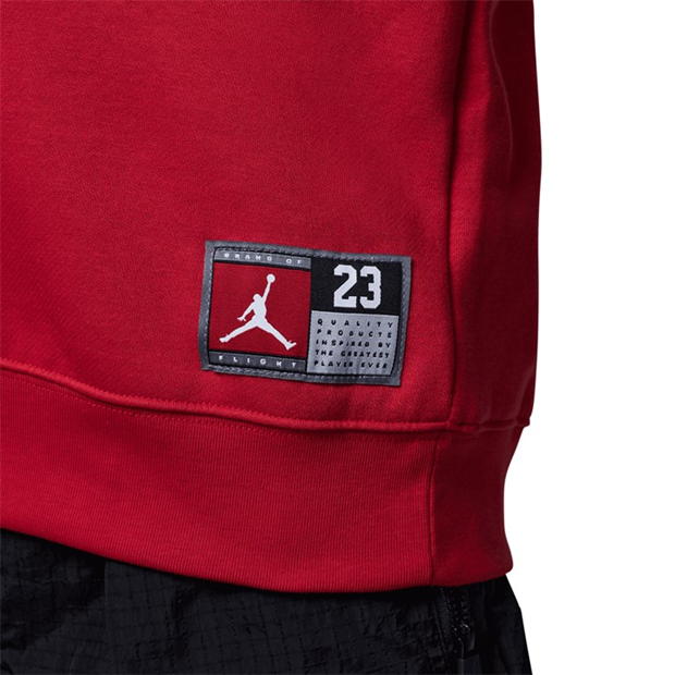 Hanorac Air Jordan Logo 23 copil