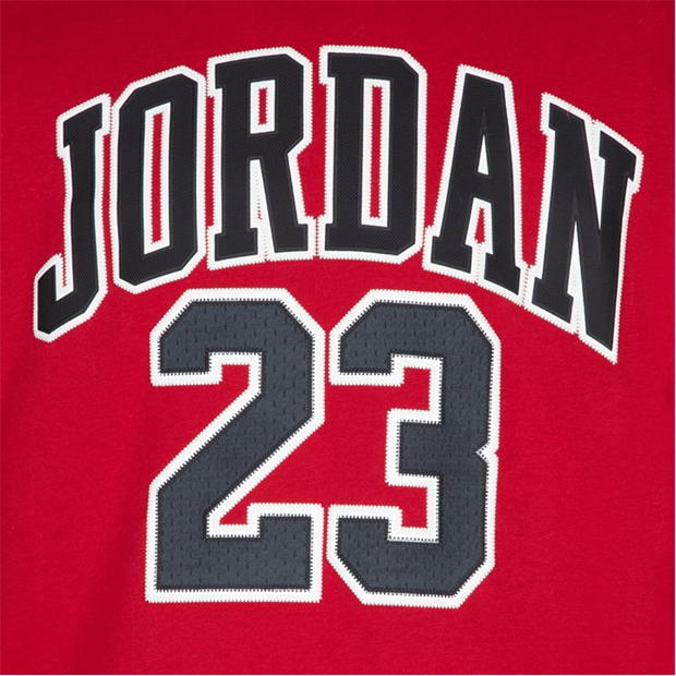 Hanorac Air Jordan Logo 23 copil