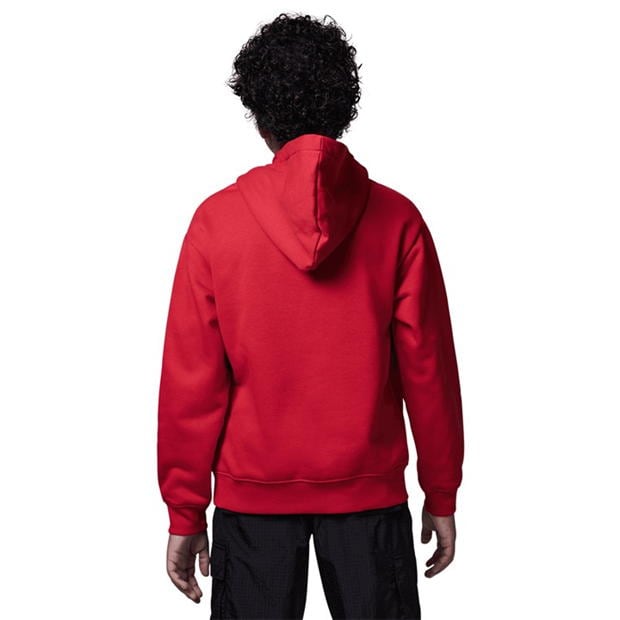 Hanorac Air Jordan Logo 23 copil