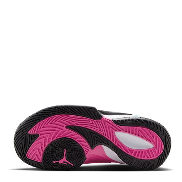 Minge Baschet Pantof sport Air Jordan Luka 3 copil