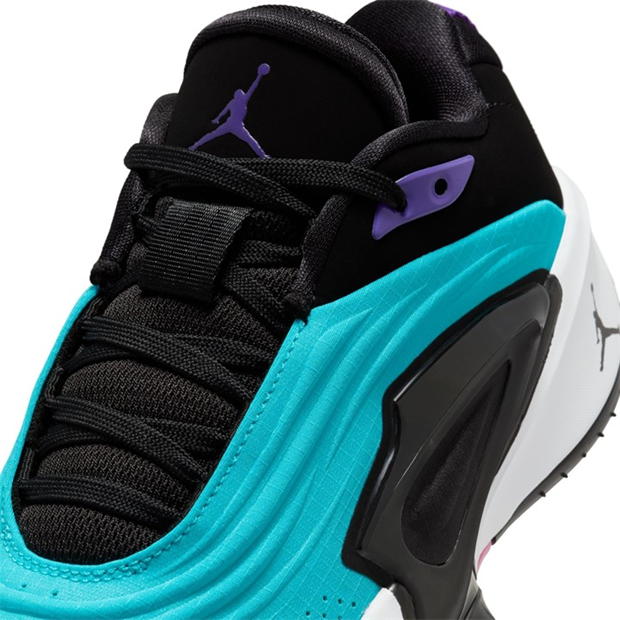 Minge Baschet Pantof sport Air Jordan Luka 3 copil