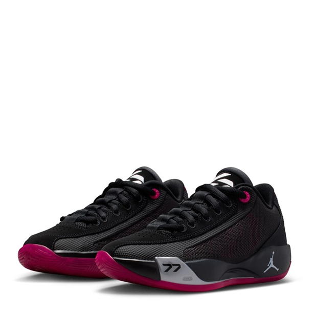 Air Jordan Luka 77 Jn53
