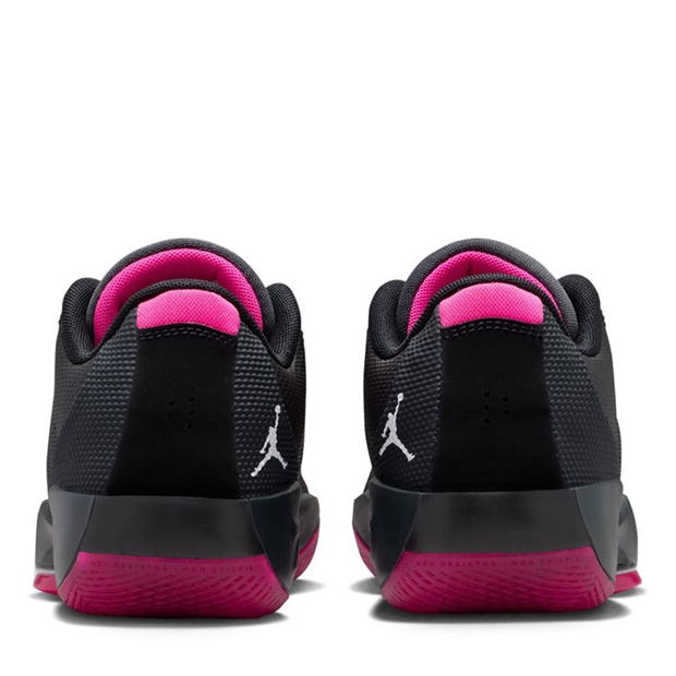 Air Jordan Luka 77 Jn53