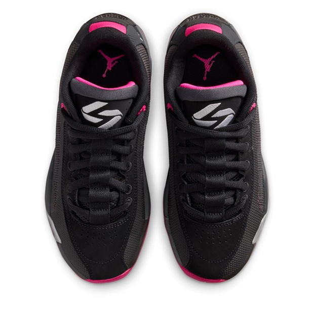 Air Jordan Luka 77 Jn53