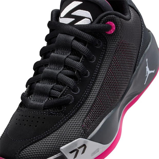 Air Jordan Luka 77 Jn53