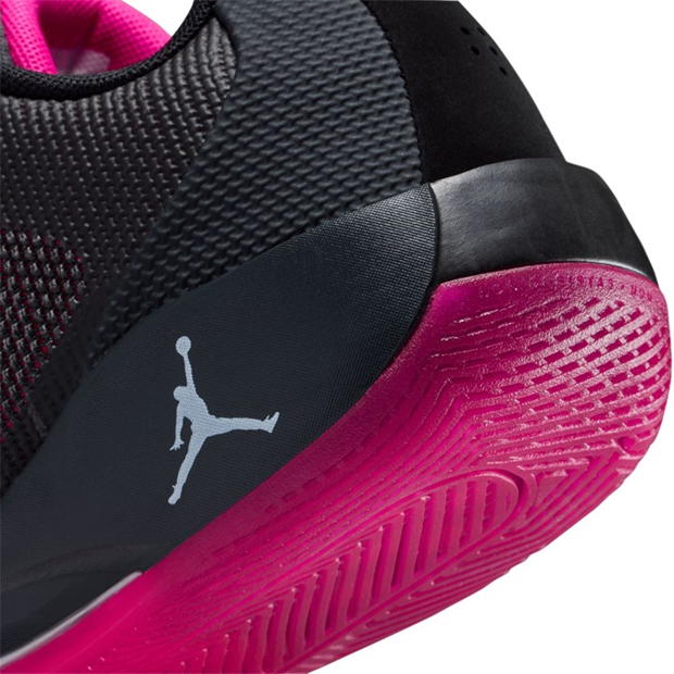 Air Jordan Luka 77 Jn53