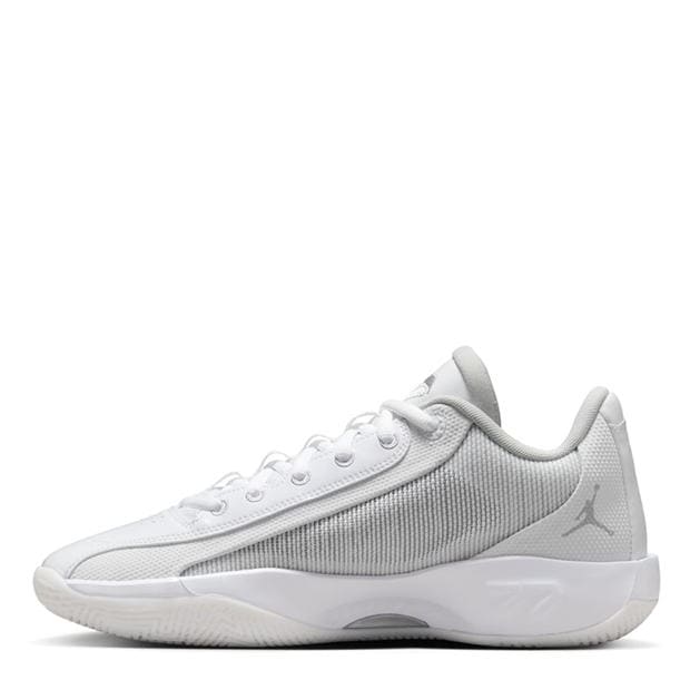 Air Jordan Luka 77 Sn53