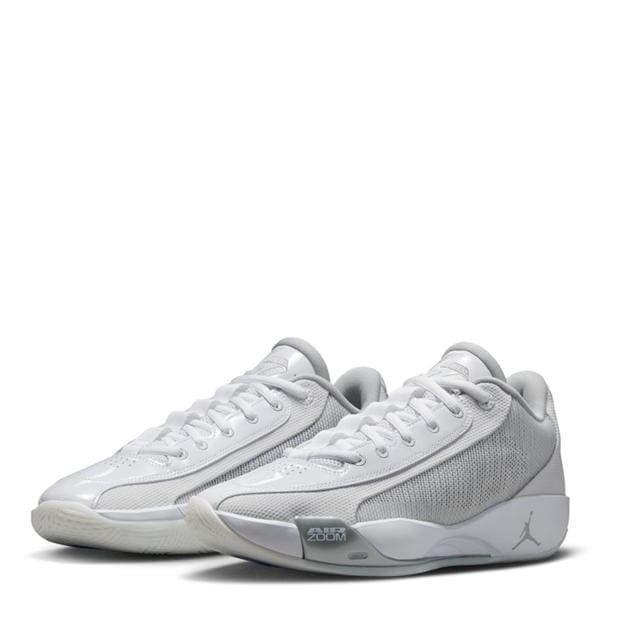 Air Jordan Luka 77 Sn53