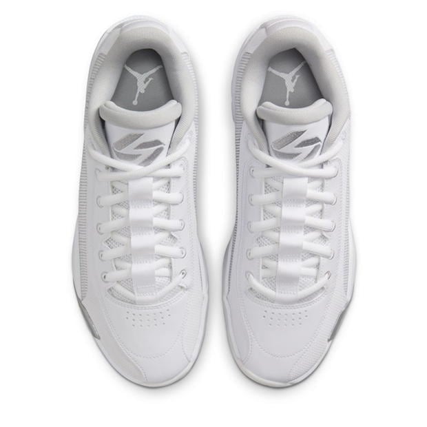 Air Jordan Luka 77 Sn53