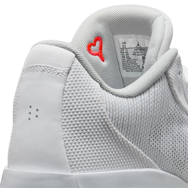 Air Jordan Luka 77 Sn53