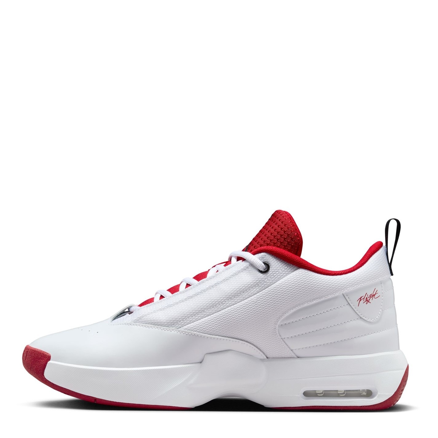 Pantof Air Jordan Max Aura 6 barbat