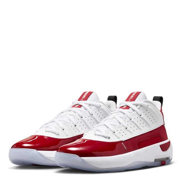 Pantof Air Jordan Max Aura 7 barbat