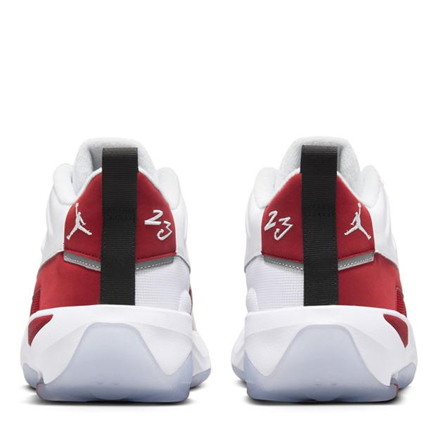 Pantof Air Jordan Max Aura 7 barbat