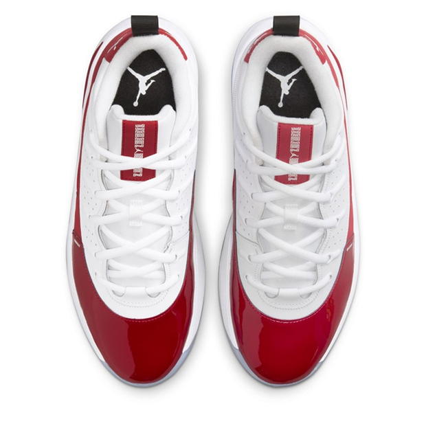 Pantof Air Jordan Max Aura 7 barbat