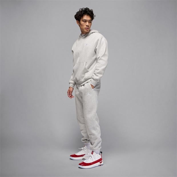 Pantof Air Jordan Max Aura 7 barbat