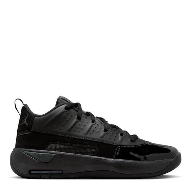 Pantof Air Jordan Max Aura 7 barbat