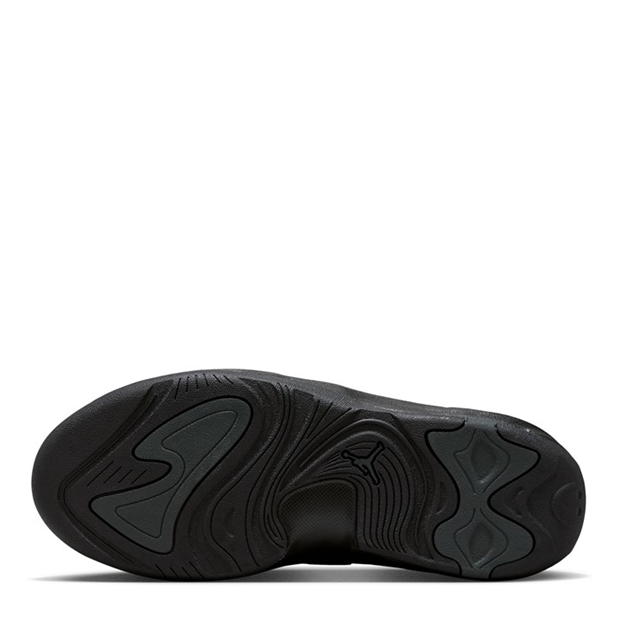Pantof Air Jordan Max Aura 7 barbat