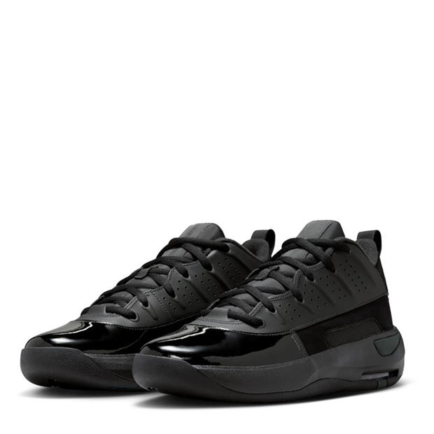 Pantof Air Jordan Max Aura 7 barbat