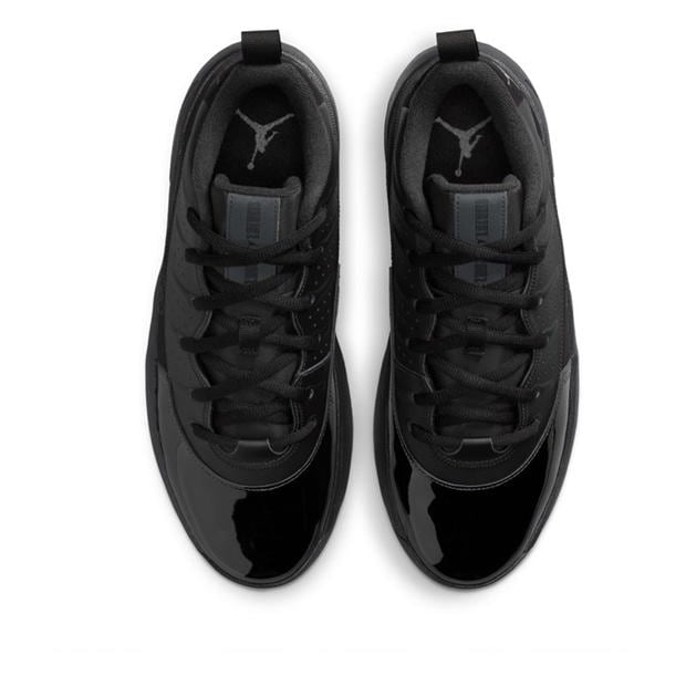 Pantof Air Jordan Max Aura 7 barbat