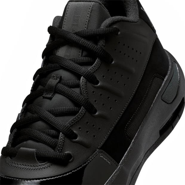 Pantof Air Jordan Max Aura 7 barbat