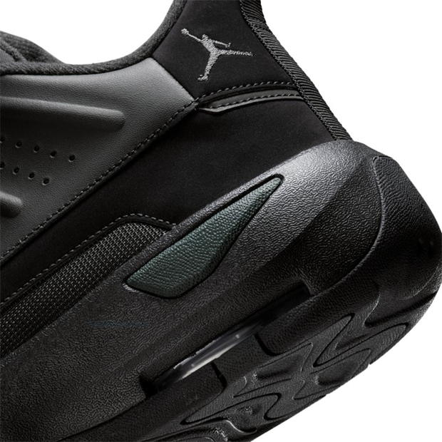 Pantof Air Jordan Max Aura 7 barbat