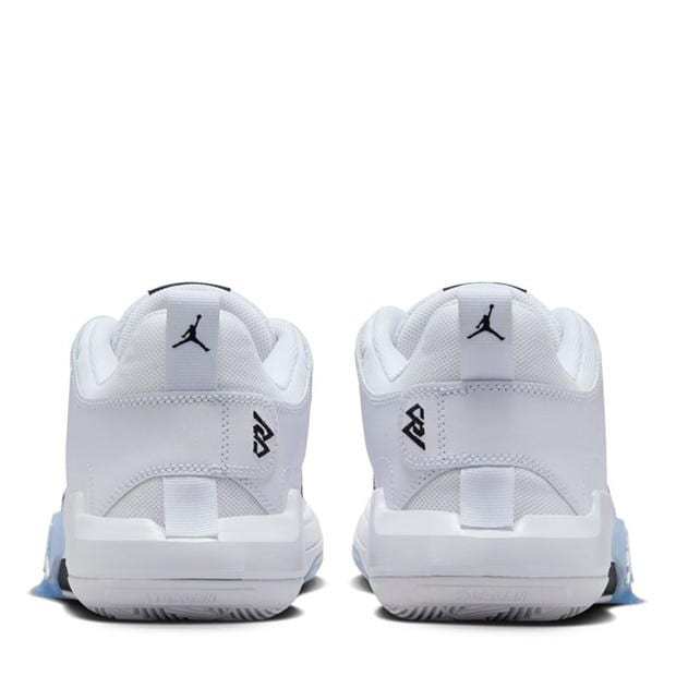 Air Jordan ONE TAKE 5