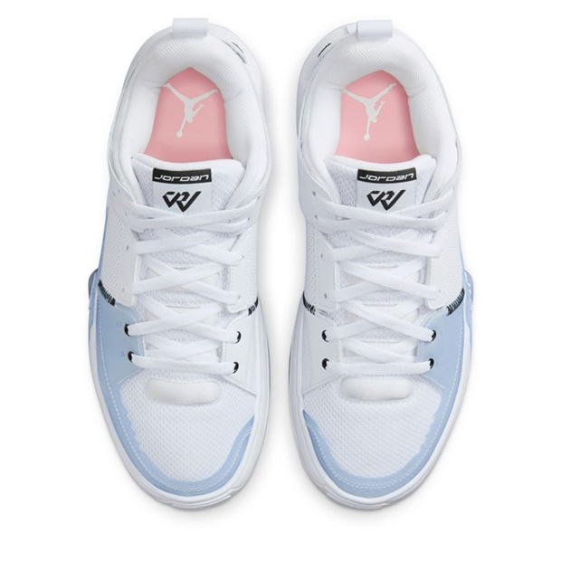 Air Jordan ONE TAKE 5