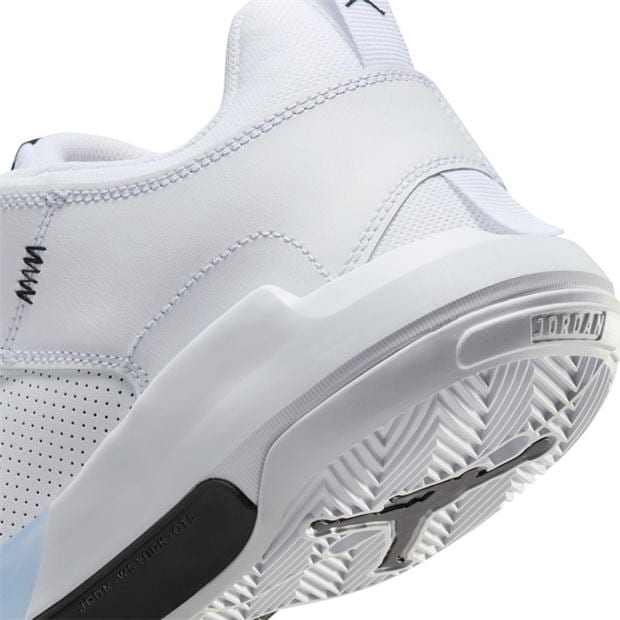 Air Jordan ONE TAKE 5