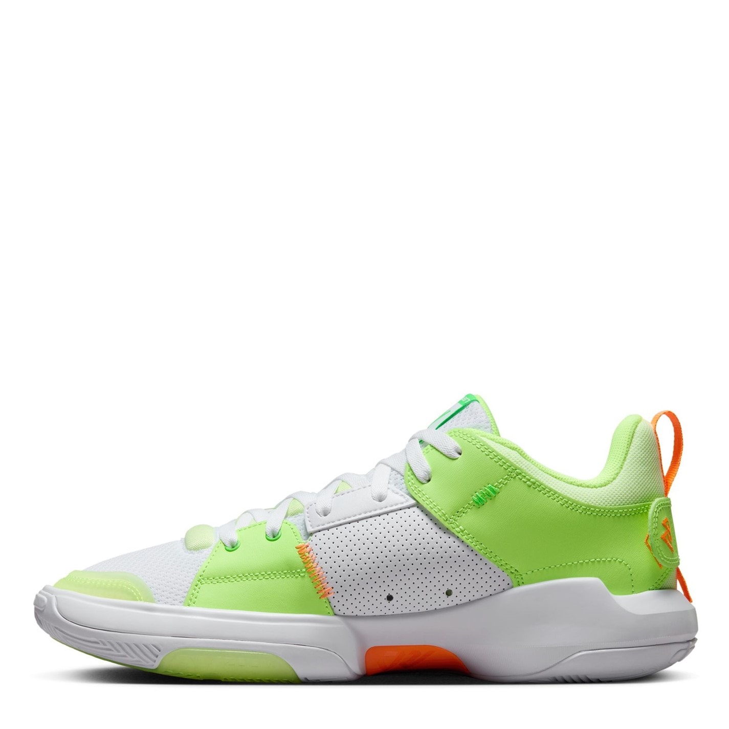 Minge Baschet Pantof sport Air Jordan One Take 5 adulti