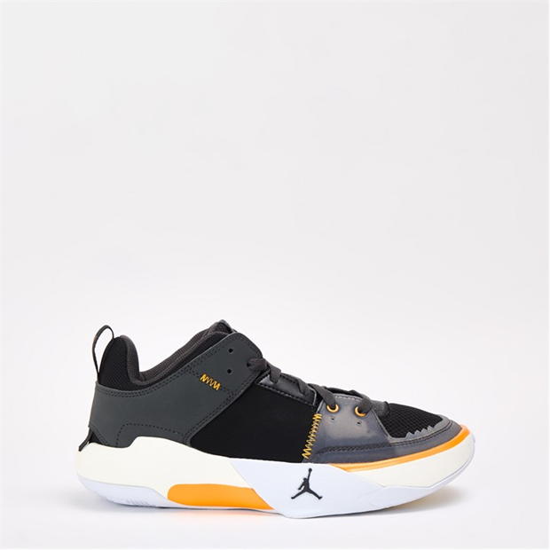 Pantof Air Jordan One Take 5 Big copil