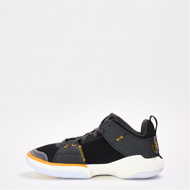 Pantof Air Jordan One Take 5 Big copil