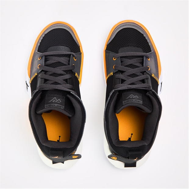 Pantof Air Jordan One Take 5 Big copil