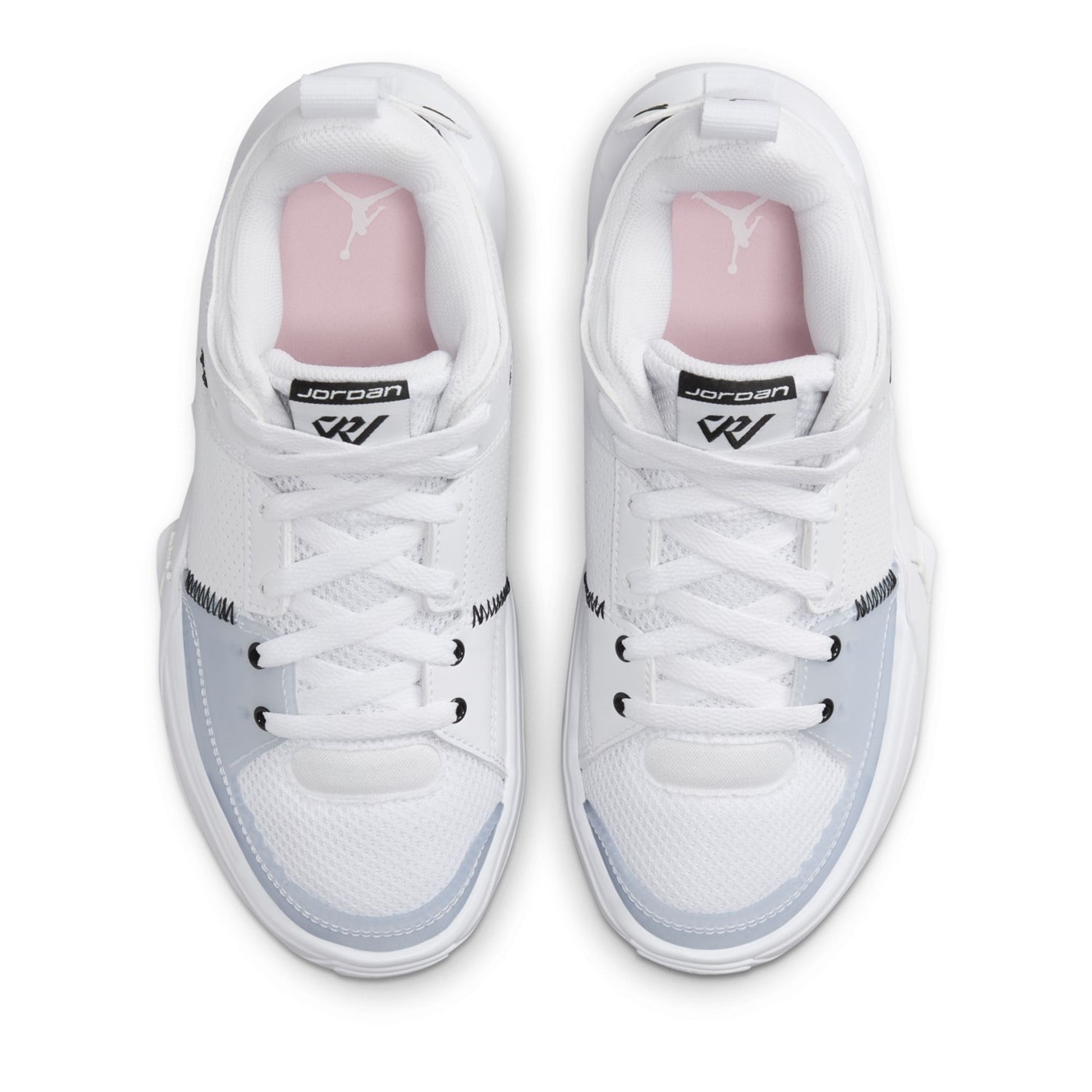 Air Jordan ONE TAKE 5 (GS)