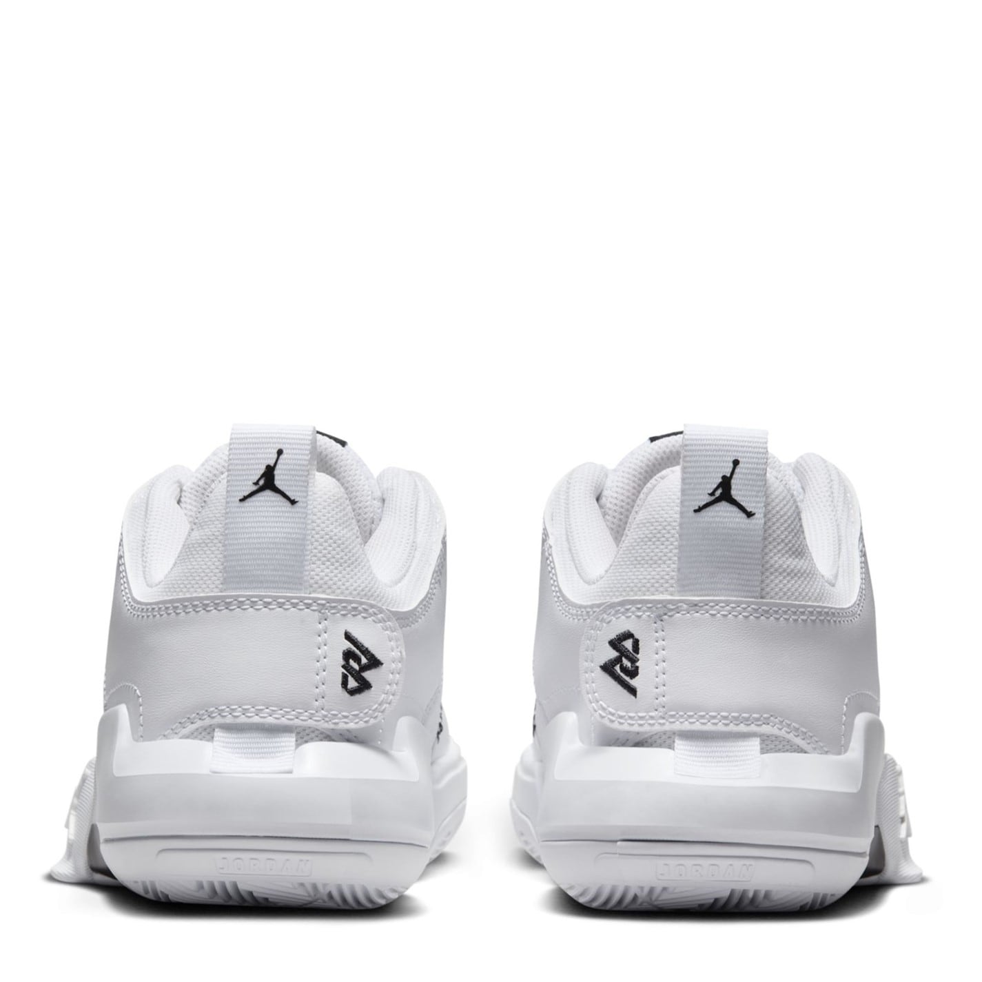 Air Jordan ONE TAKE 5 (GS)