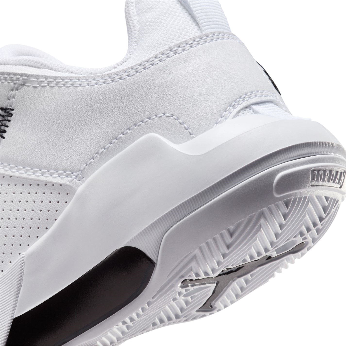 Air Jordan ONE TAKE 5 (GS)