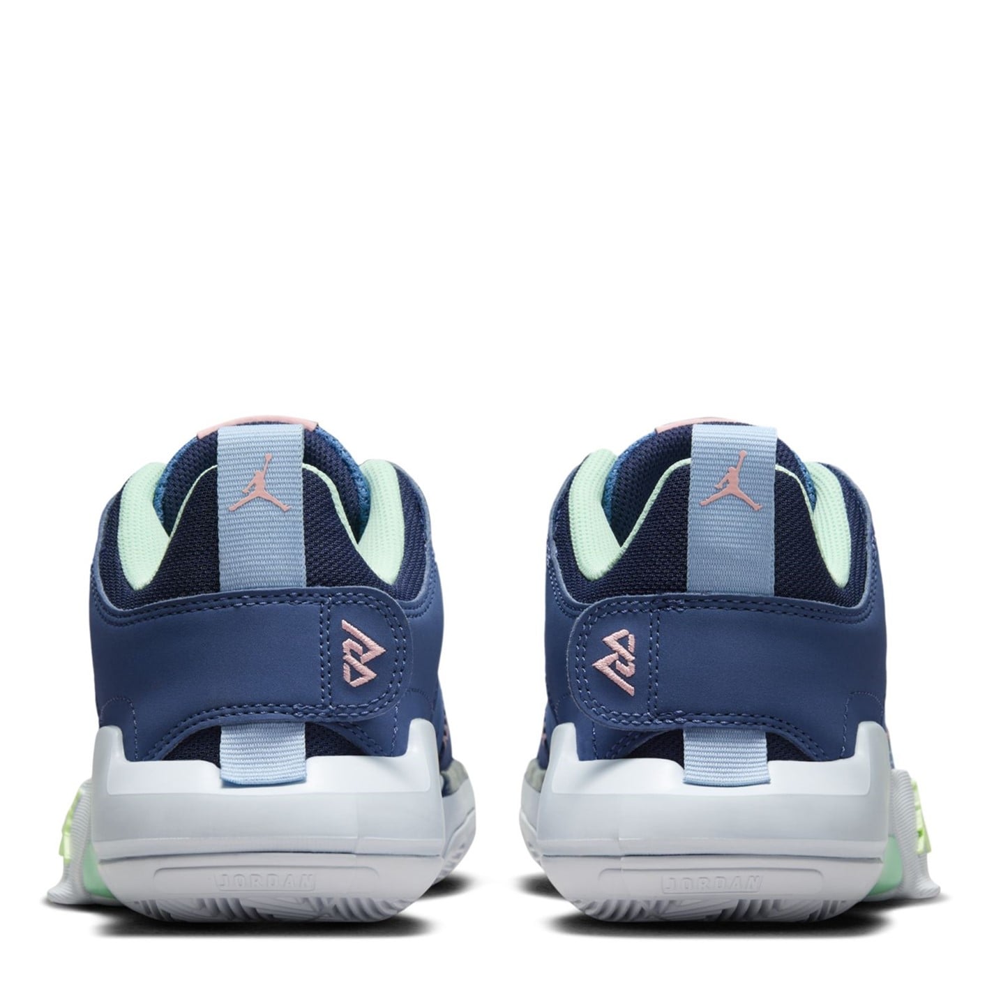 Air Jordan ONE TAKE 5 (GS)