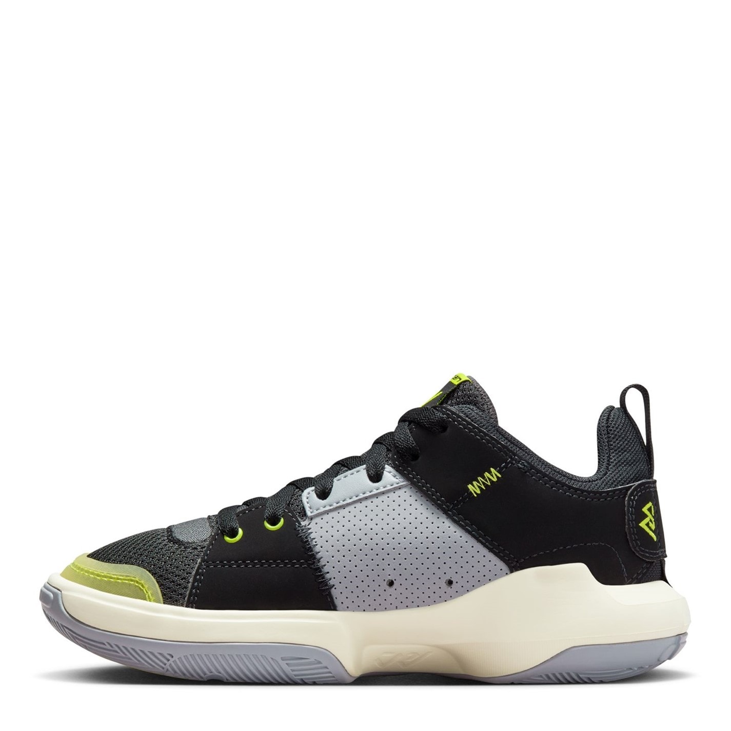 Air Jordan ONE TAKE 5 (GS)